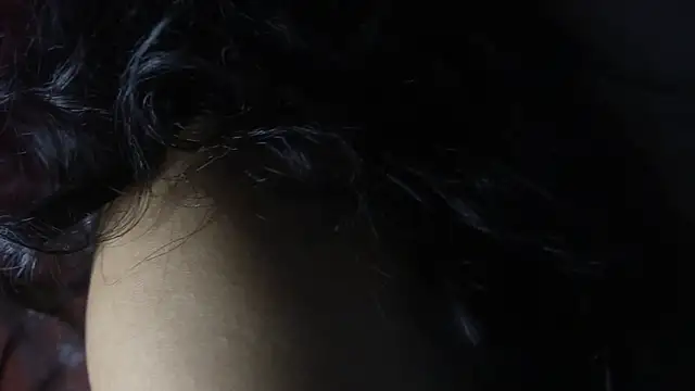-AyeshaSinghania- live sex cam
