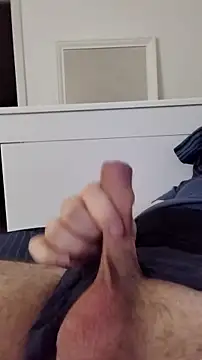 NewJoiner live sex cam