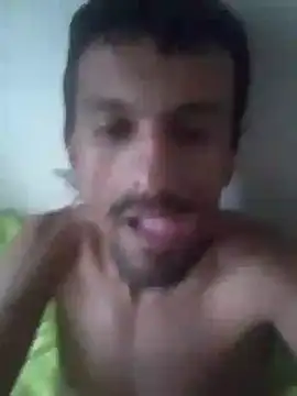 rodrigopvai live sex cam