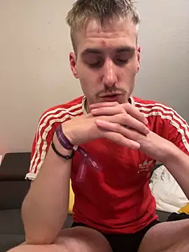 Cookieboy88 live sex cam