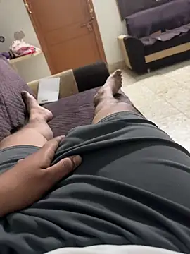 kartik_12098 live sex cam