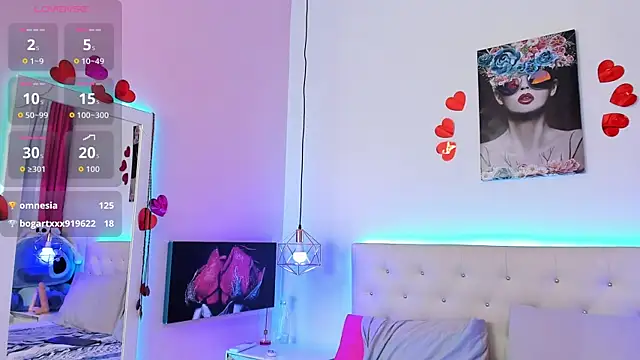 Thedoll_ethan7 live sex cam