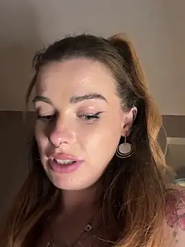 PiperPassionX live sex cam