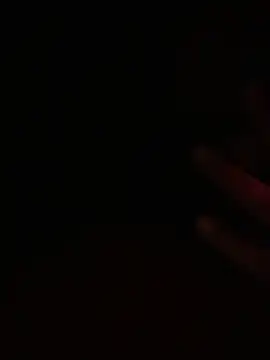 satisfyursoul live sex cam