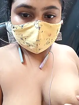 LenaPaul46 live sex cam