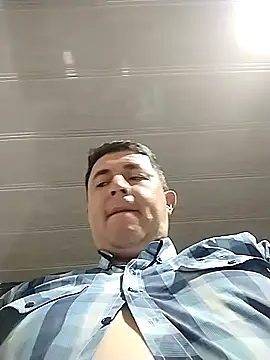 BigCristh79 live sex cam