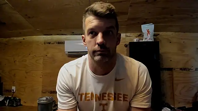 Kenny_Kyle live sex cam