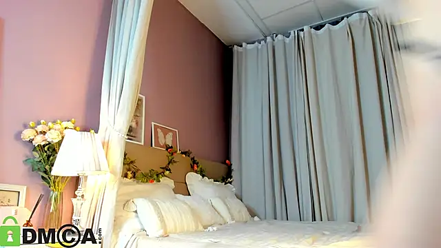 Dearly_Emily live sex cam