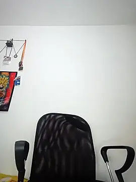 Demiansteven2 live sex cam