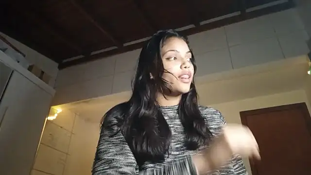 bombomepimenta live sex cam