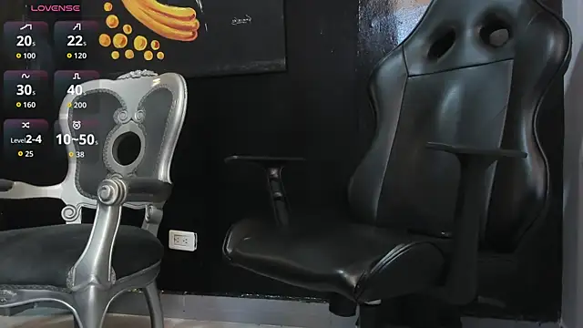 CodyWalkerR live sex cam