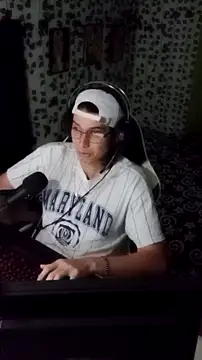 Andy_gray live sex cam