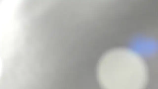 cuplu29 live sex cam