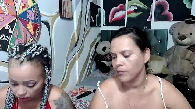 manzanahot9 live sex cam