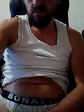 GrofLicno live sex cam