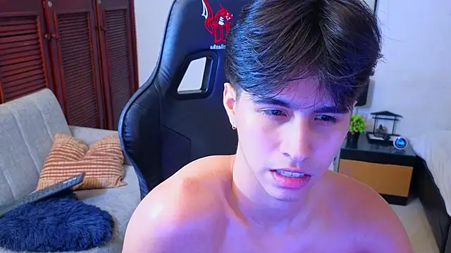 carl_dixon live sex cam