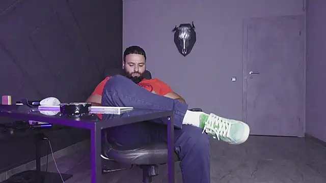 mattmasterss live sex cam