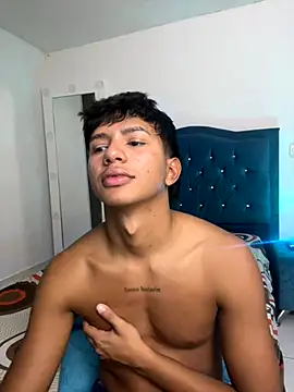 Leonarrrd_01 live sex cam