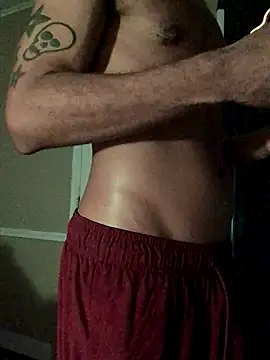 yosparky live sex cam