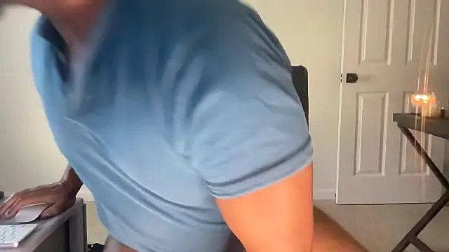 Bbcfun44 live sex cam