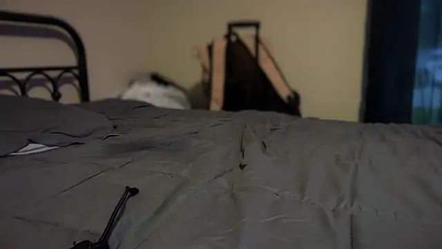 greekmythics live sex cam