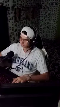 Andy_gray live sex cam