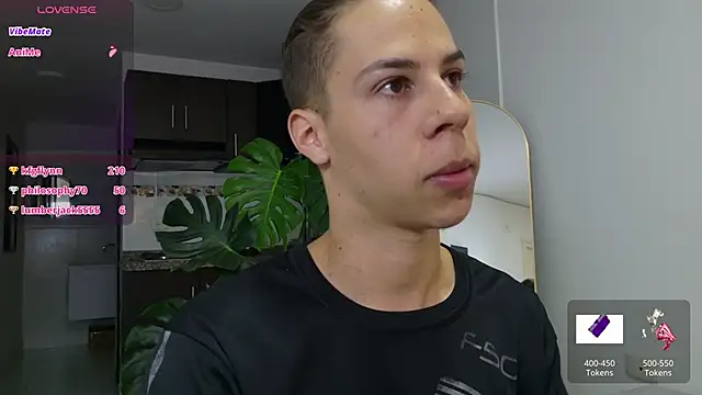grey___27 live sex cam