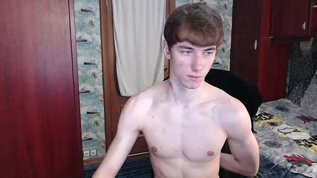 nag1bator69 live sex cam