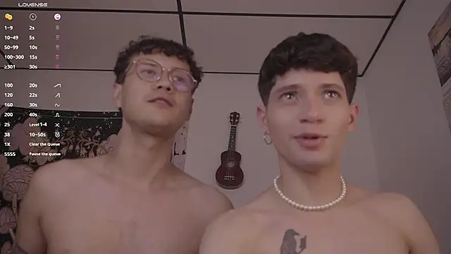 simonbane01 live sex cam
