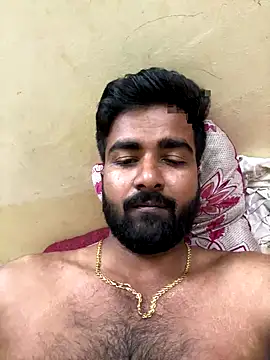 its_Surya_BBC live sex cam