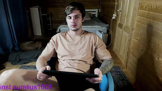 maks_wolfis live sex cam