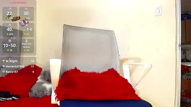 kilian_xx live sex cam