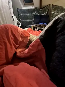 LoLa-69-X live sex cam