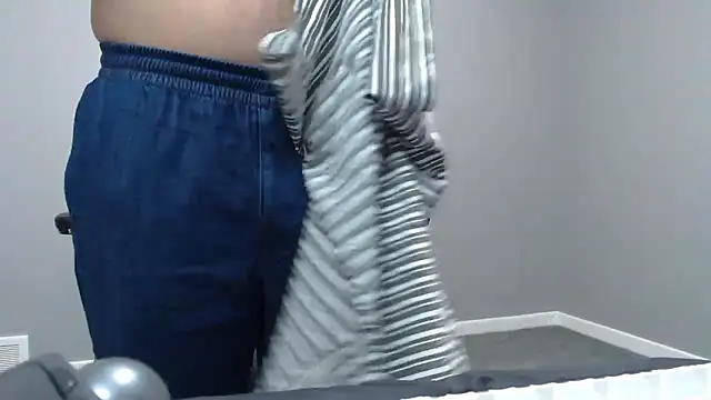 OfficeBoy_M live sex cam