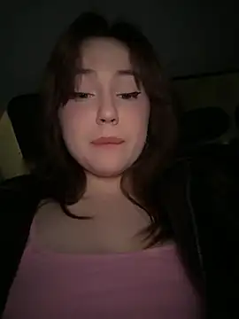 Peachy_Dream live sex cam