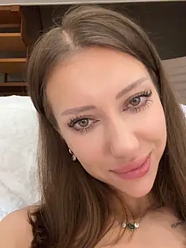 Musae live sex cam