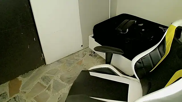 bby_santi live sex cam