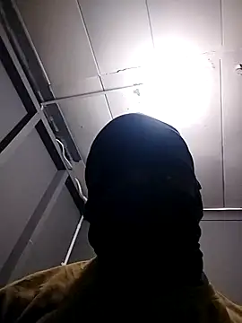 dumbBroke live sex cam
