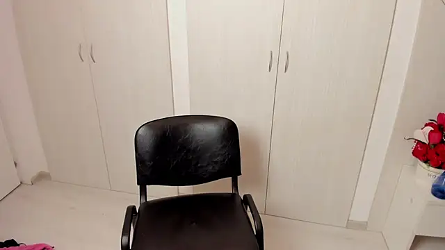 Sherrydon_Xo live sex cam