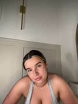 maisiesmithx live sex cam