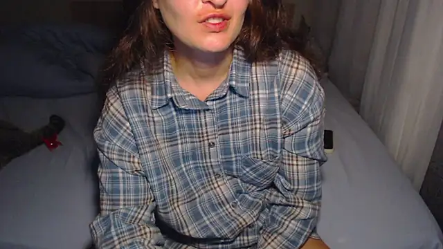LoraPreston live sex cam