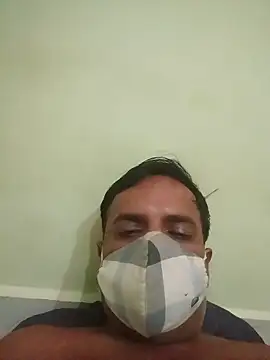 vardh033 live sex cam