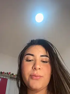 jailyncam_ live sex cam