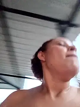 Mommy-Hot live sex cam