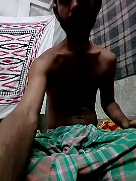 NICK_IN live sex cam