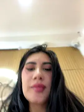 clarachanelricek live sex cam
