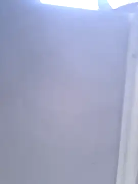 Victorjose3030 live sex cam