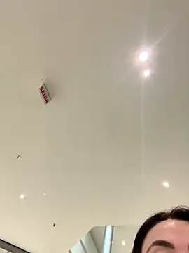 Sophie_Eaton live sex cam