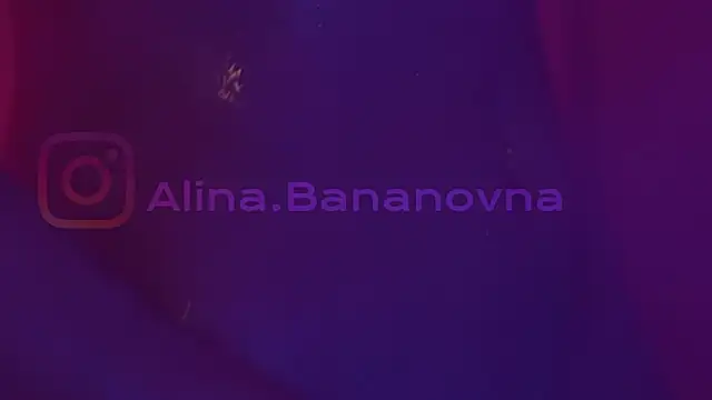 HeyBananas live sex cam