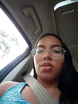 SheenaBrooke live sex cam